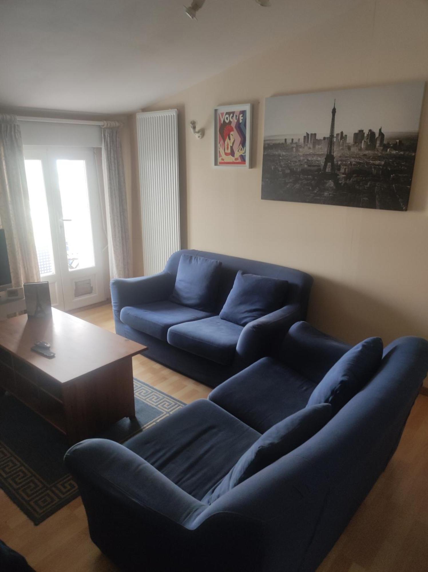 Bed and Breakfast Douce France 82 Saint-Nicolas-de-la-Grave Экстерьер фото
