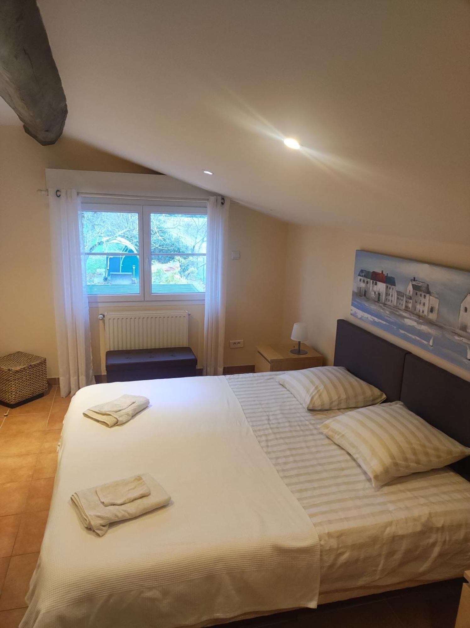 Bed and Breakfast Douce France 82 Saint-Nicolas-de-la-Grave Экстерьер фото