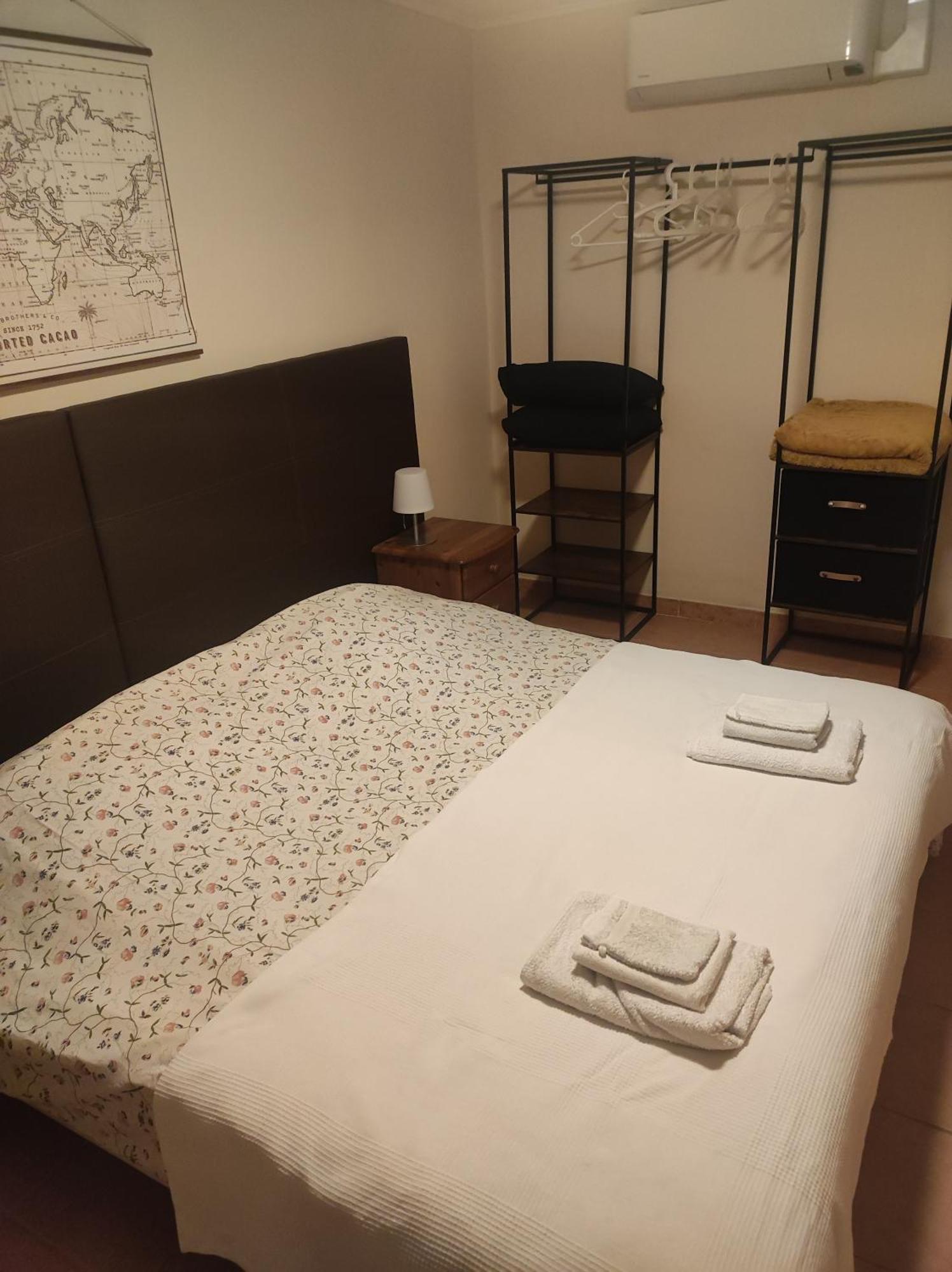 Bed and Breakfast Douce France 82 Saint-Nicolas-de-la-Grave Экстерьер фото
