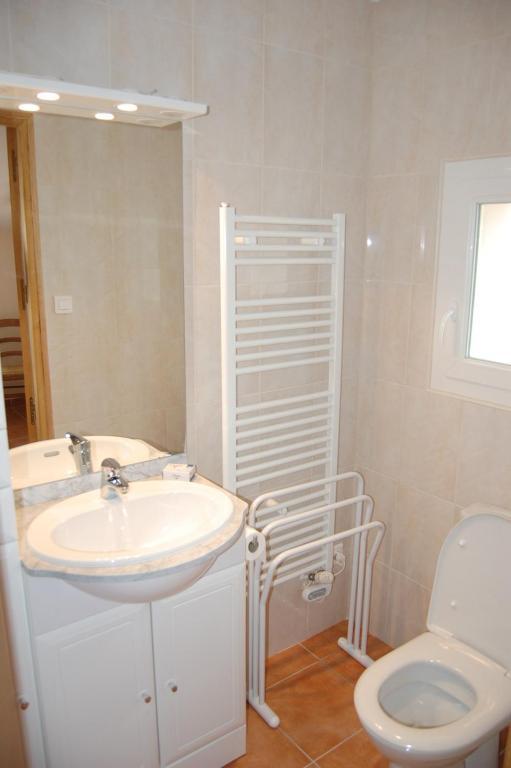 Bed and Breakfast Douce France 82 Saint-Nicolas-de-la-Grave Номер фото